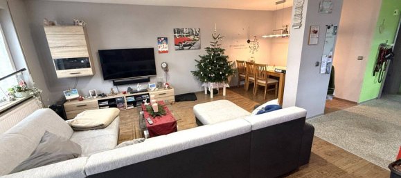 4 rooms Townhouse in Hof, Germany No. 126590 4