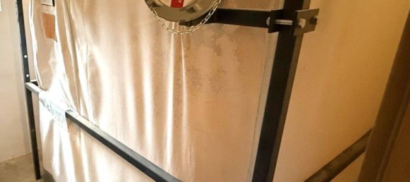 4 rooms Townhouse in Hof, Germany No. 126590 12