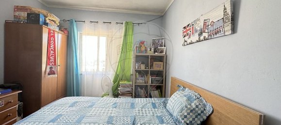 6 bedrooms House in Castro Marim, Portugal No. 28395 8