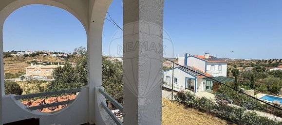 6 bedrooms House in Castro Marim, Portugal No. 28395 26