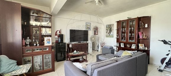 6 bedrooms House in Castro Marim, Portugal No. 28395 6