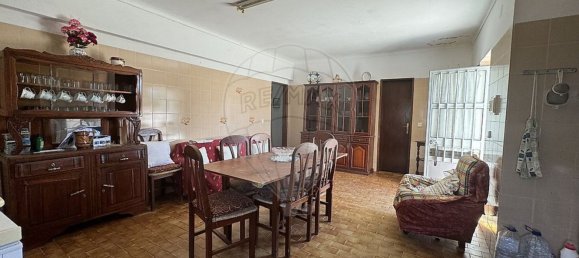 6 bedrooms House in Castro Marim, Portugal No. 28395 16