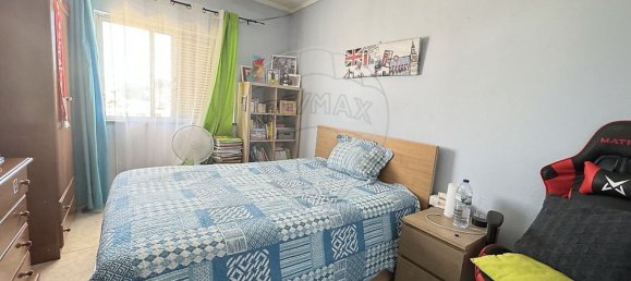 6 bedrooms House in Castro Marim, Portugal No. 28395 7