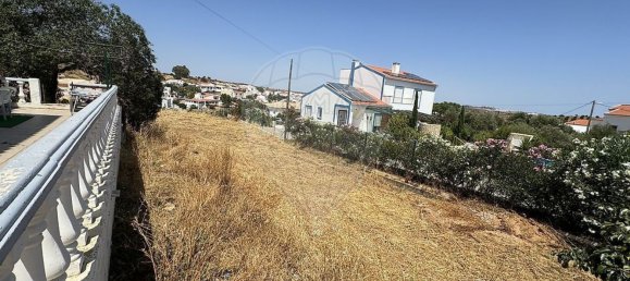 6 bedrooms House in Castro Marim, Portugal No. 28395 11