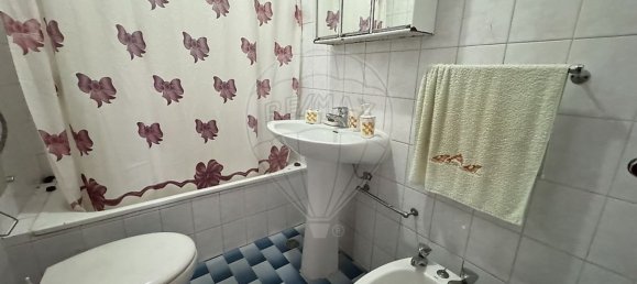 6 bedrooms House in Castro Marim, Portugal No. 28395 17