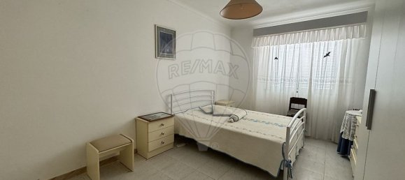 6 bedrooms House in Castro Marim, Portugal No. 28395 21