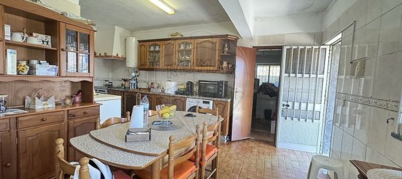 6 bedrooms House in Castro Marim, Portugal No. 28395 5