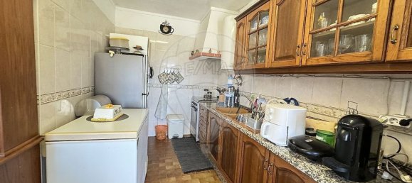 6 bedrooms House in Castro Marim, Portugal No. 28395 3