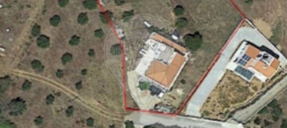 6 bedrooms House in Castro Marim, Portugal No. 28395 37