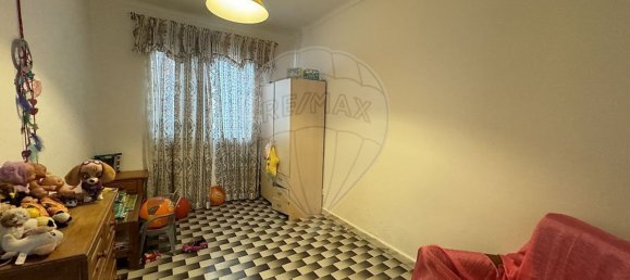 6 bedrooms House in Castro Marim, Portugal No. 28395 31