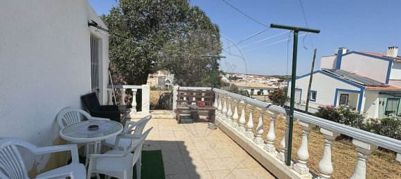 6 bedrooms House in Castro Marim, Portugal No. 28395 10