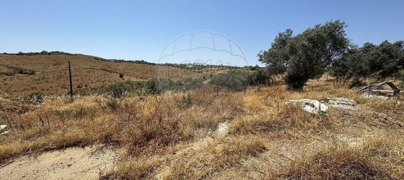 6 bedrooms House in Castro Marim, Portugal No. 28395 12