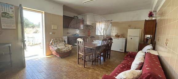 6 bedrooms House in Castro Marim, Portugal No. 28395 32