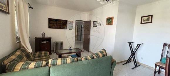 6 bedrooms House in Castro Marim, Portugal No. 28395 23