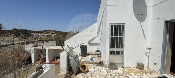 6 bedrooms House in Castro Marim, Portugal No. 28395 35