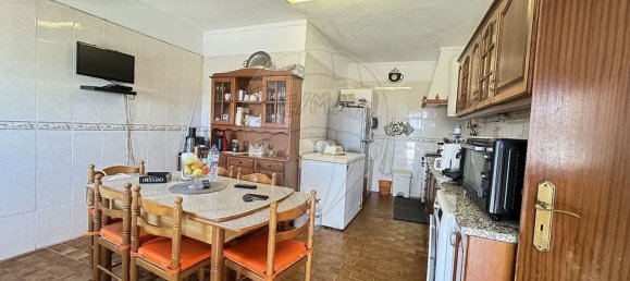 6 bedrooms House in Castro Marim, Portugal No. 28395 4