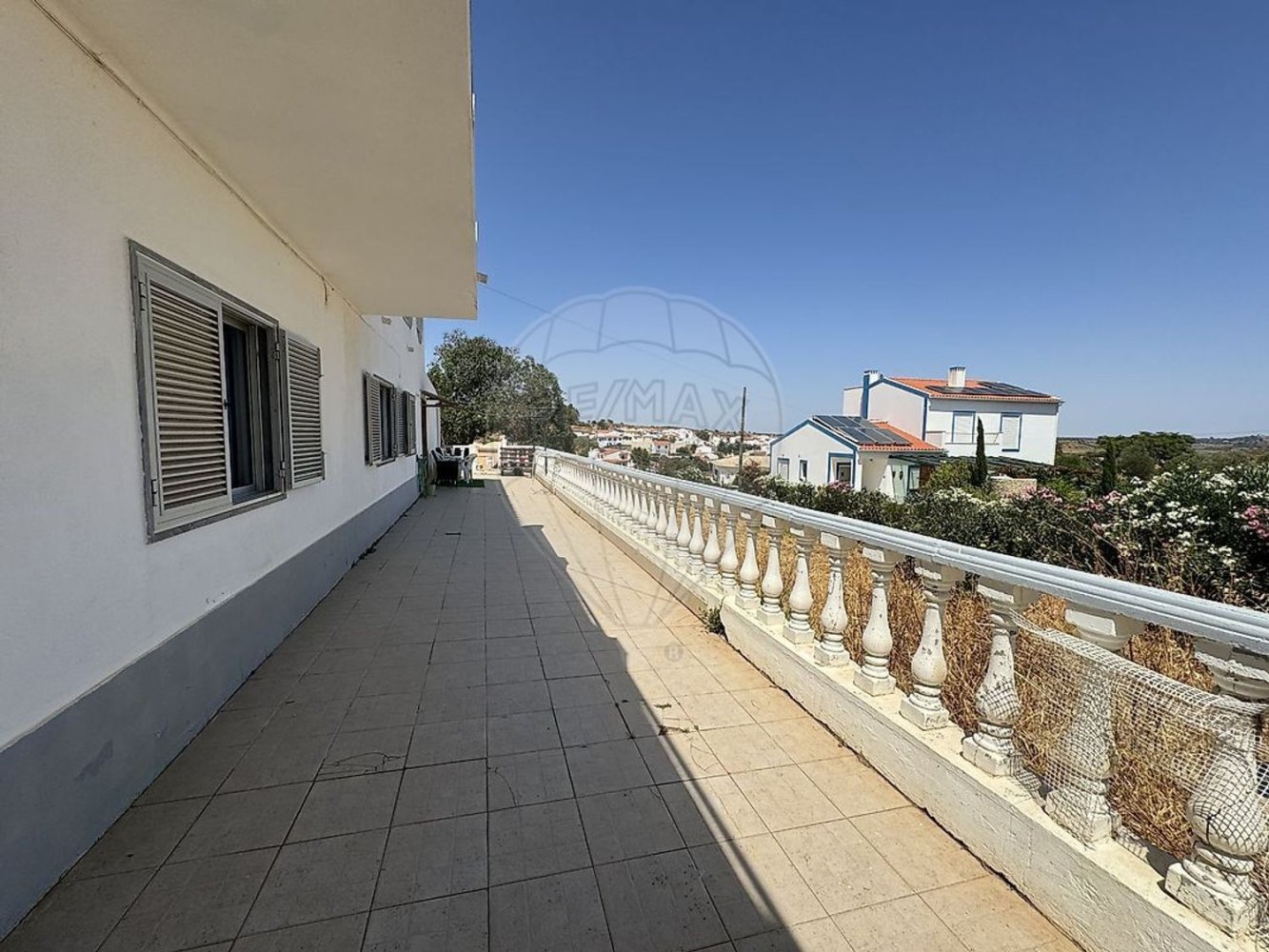 6 bedrooms House in Castro Marim, Portugal No. 28395