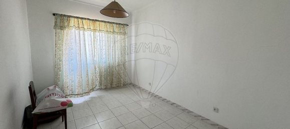 6 bedrooms House in Castro Marim, Portugal No. 28395 30