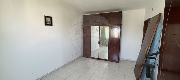 6 bedrooms House in Castro Marim, Portugal No. 28395 28