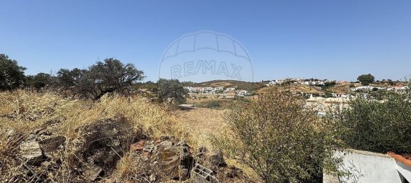 6 bedrooms House in Castro Marim, Portugal No. 28395 34