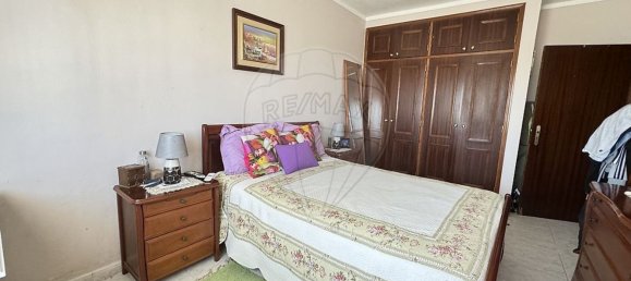 6 bedrooms House in Castro Marim, Portugal No. 28395 9