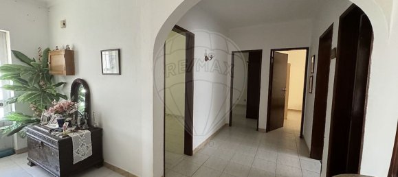 6 bedrooms House in Castro Marim, Portugal No. 28395 18