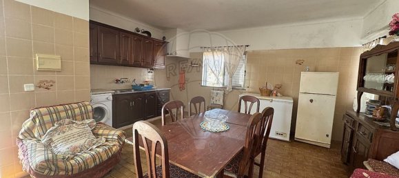 6 bedrooms House in Castro Marim, Portugal No. 28395 14