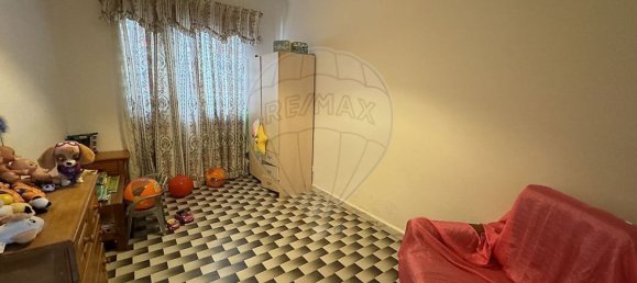 6 bedrooms House in Castro Marim, Portugal No. 28395 19