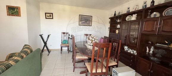 6 bedrooms House in Castro Marim, Portugal No. 28395 24