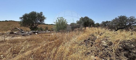 6 bedrooms House in Castro Marim, Portugal No. 28395 33