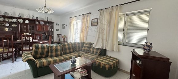 6 bedrooms House in Castro Marim, Portugal No. 28395 22