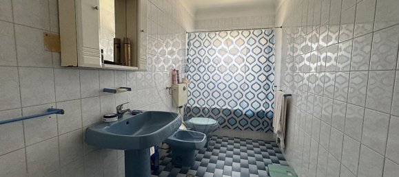 6 bedrooms House in Castro Marim, Portugal No. 28395 20