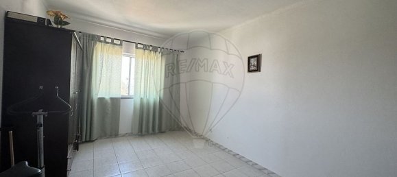 6 bedrooms House in Castro Marim, Portugal No. 28395 27