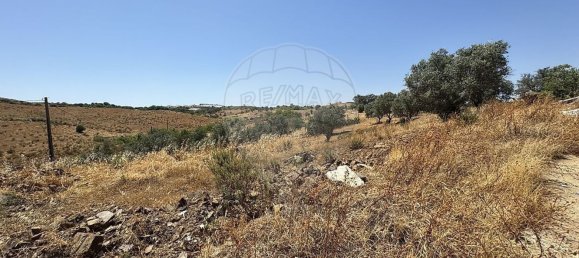 6 bedrooms House in Castro Marim, Portugal No. 28395 2