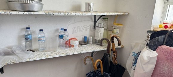 6 bedrooms House in Castro Marim, Portugal No. 28395 13