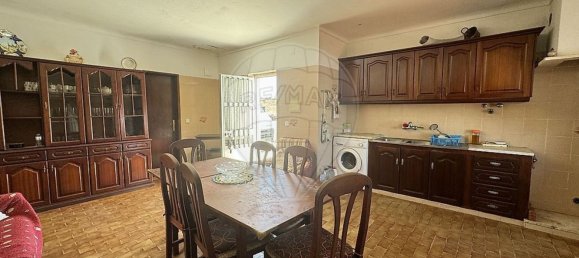 6 bedrooms House in Castro Marim, Portugal No. 28395 15