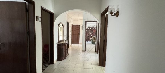 6 bedrooms House in Castro Marim, Portugal No. 28395 29