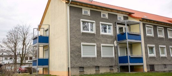 Apartamento de 4 divisões em Salzgitter, Germany N.º 10227 29