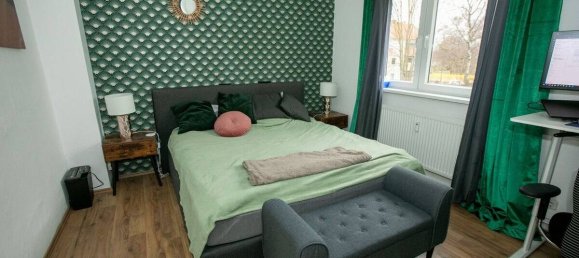 Apartamento de 4 divisões em Salzgitter, Germany N.º 10227 13