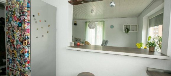 Apartamento de 4 divisões em Salzgitter, Germany N.º 10227 7