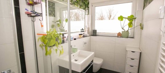 Apartamento de 4 divisões em Salzgitter, Germany N.º 10227 2