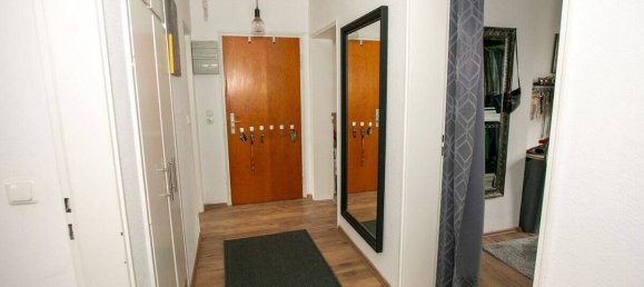 Apartamento de 4 divisões em Salzgitter, Germany N.º 10227 20