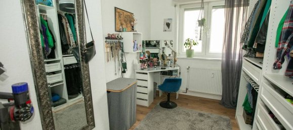 Apartamento de 4 divisões em Salzgitter, Germany N.º 10227 14