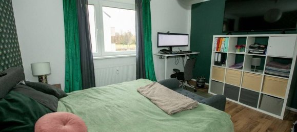 Apartamento de 4 divisões em Salzgitter, Germany N.º 10227 12