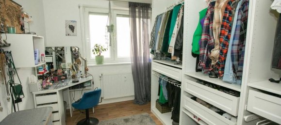 Apartamento de 4 divisões em Salzgitter, Germany N.º 10227 15