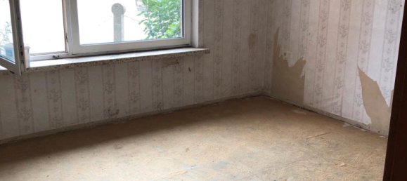 Дом с 3 спальнями в Штаде, Германия № 344990 14