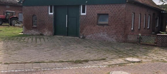 Дом с 3 спальнями в Штаде, Германия № 344990 3