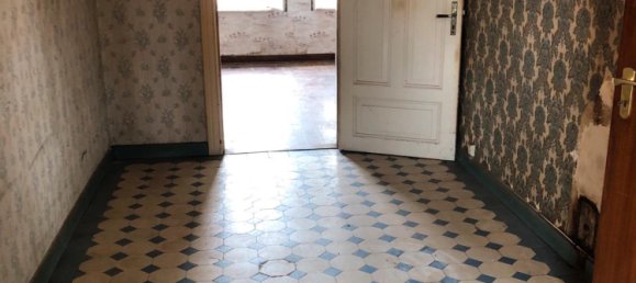 Дом с 3 спальнями в Штаде, Германия № 344990 17