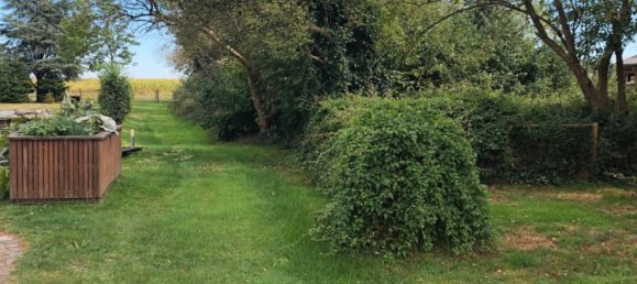 Дом с 3 спальнями в Штаде, Германия № 344990 7