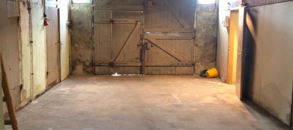 Дом с 3 спальнями в Штаде, Германия № 344990 9